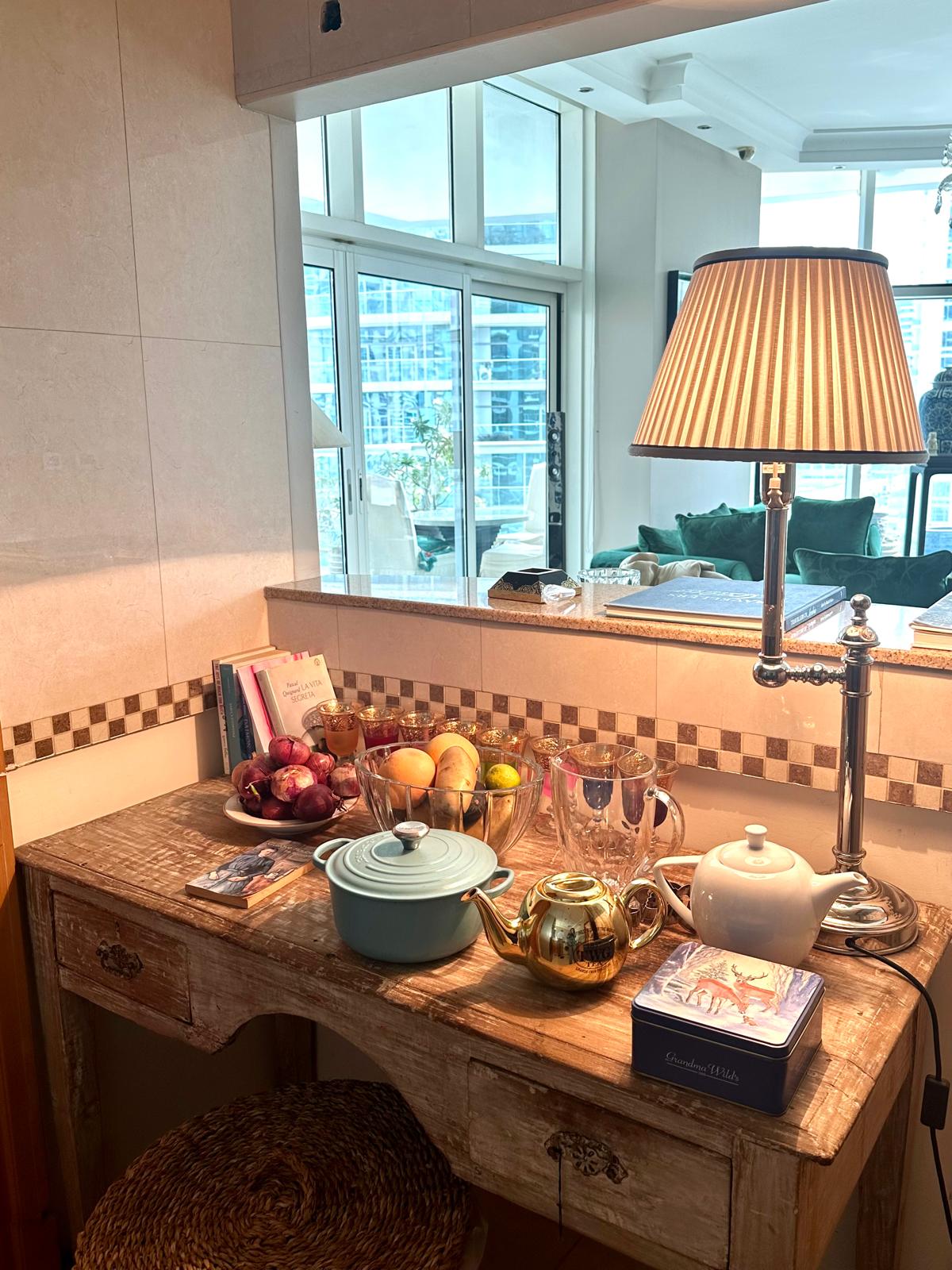 WhatsApp Image 2025-11-16 at 15.19.37