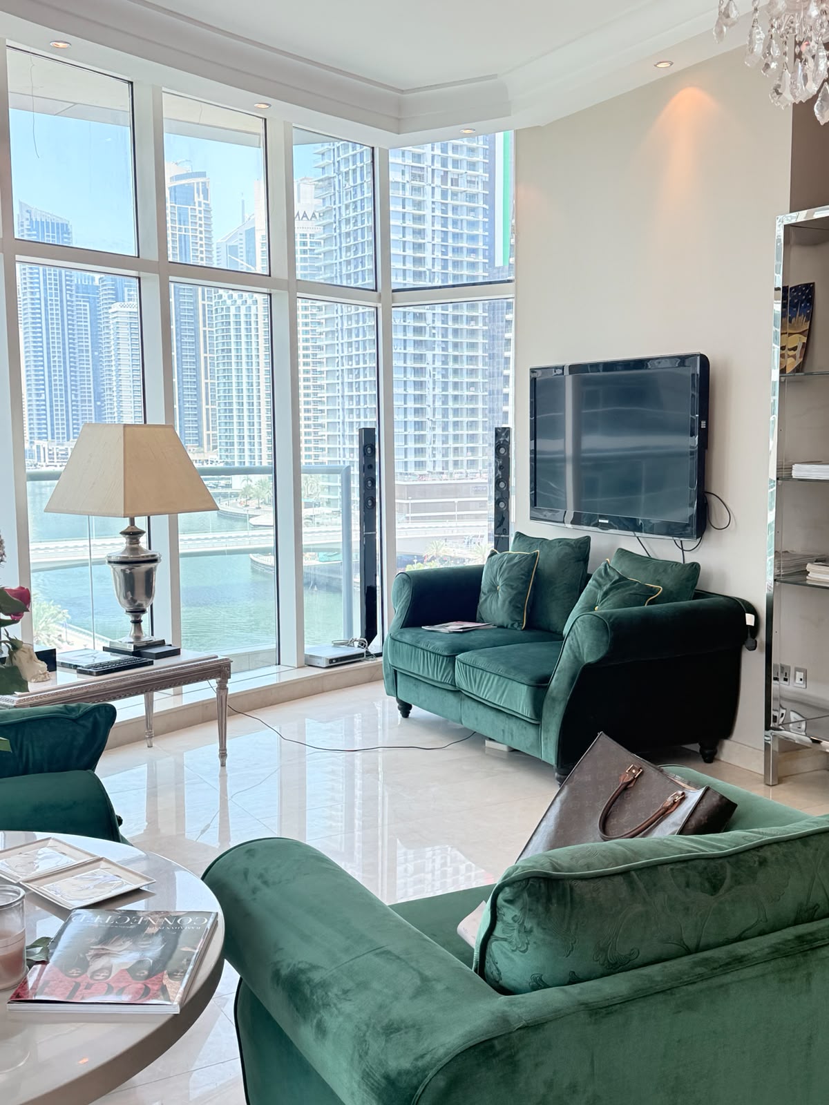WhatsApp Image 2026-06-20 at 09.12.13