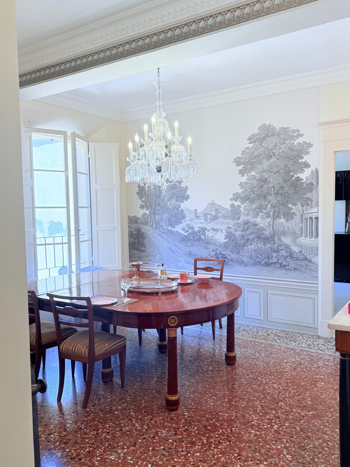 Castiglione 27