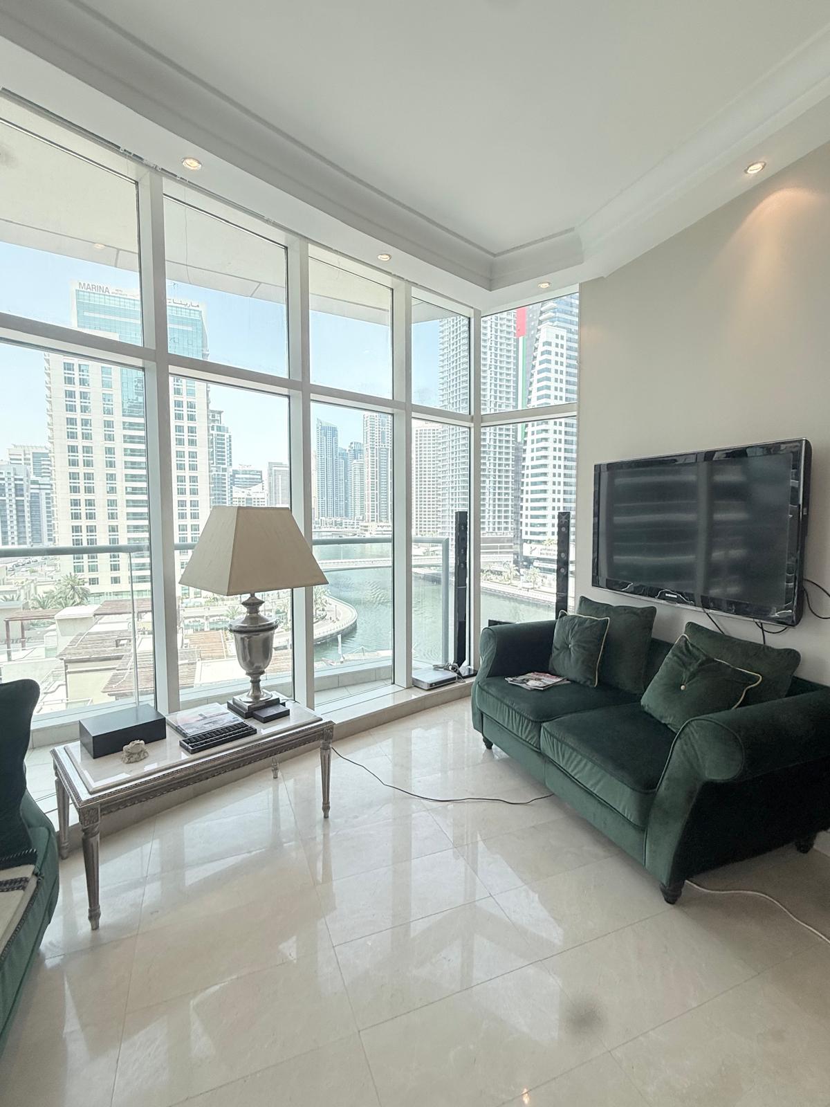 dubai-suites-WhatsApp-Image-2026-09-04-at-23.17.17