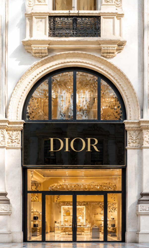 Dior