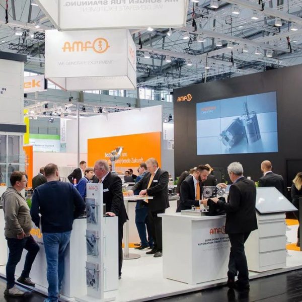 Top-Myths-about-Trade-Shows-UCON-Exhibitions