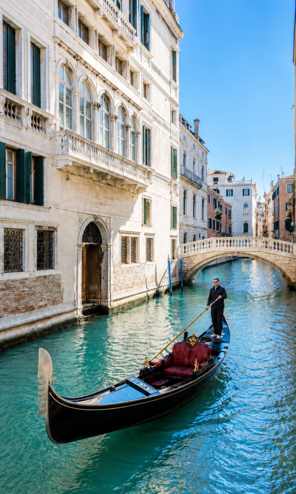 Venice 3